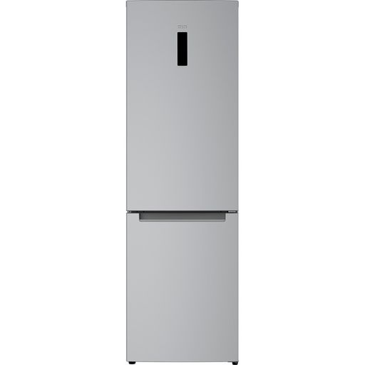 Холодильник Edler ED-489CIN Europe