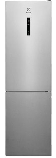 Холодильник Electrolux RNT7ME34X2