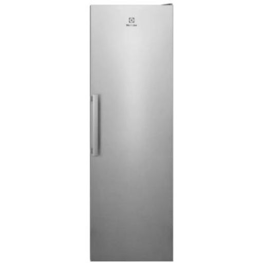 Холодильник Electrolux RRC5ME38X2 Europe