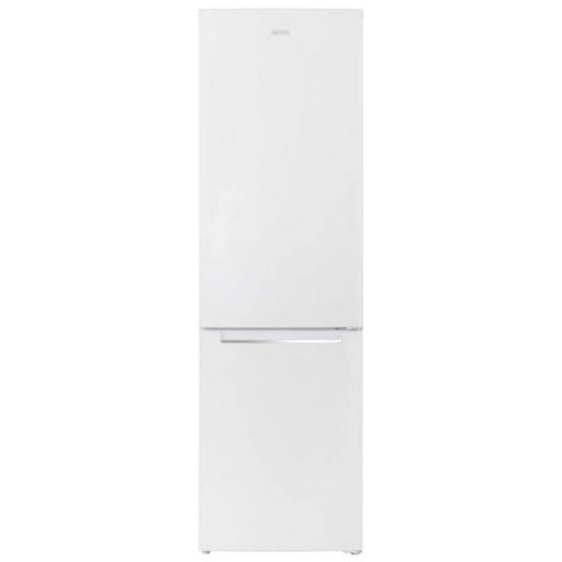 Холодильник ELEYUS HRNW2180E55 WH