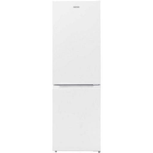 Холодильник ELEYUS MRDW2150M47 WH