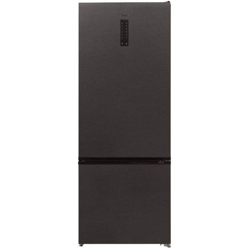 Холодильник ELEYUS VRNW2186E70 DXL