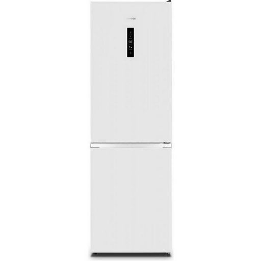 Холодильник Gorenje N619EAW4 Europe