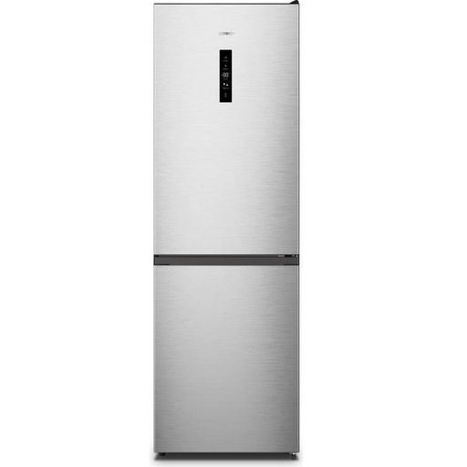 Холодильник Gorenje N619EAXL4 Europe