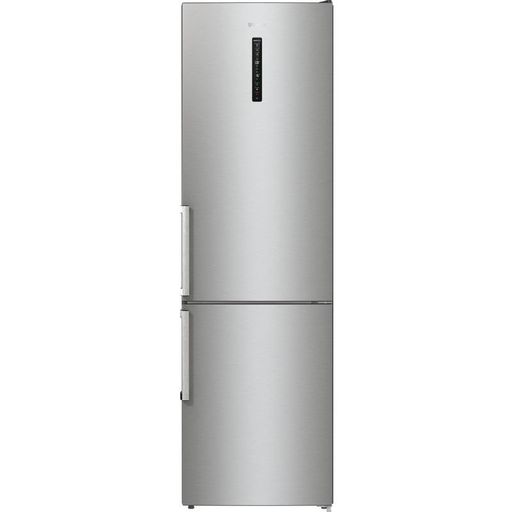 Холодильник Gorenje NRC6204SXL5M