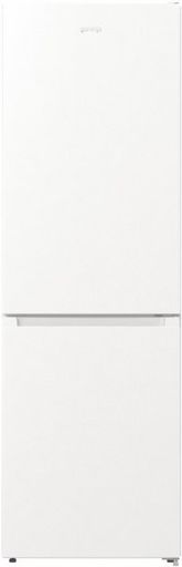 Холодильник Gorenje NRK 6191PW4