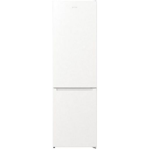 Холодильник Gorenje NRK 6201 EW4