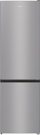 Холодильник Gorenje NRK 6202 ES4