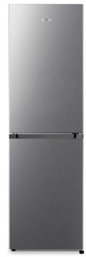 Холодильник Gorenje NRK418ECS4 Europe