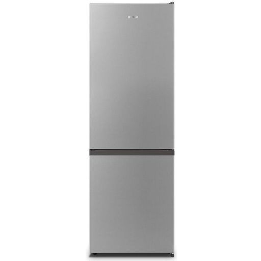 Холодильник Gorenje NRK6182PS4 Europe