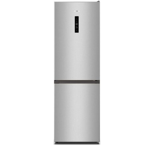 Холодильник Gorenje NRK6192AS4