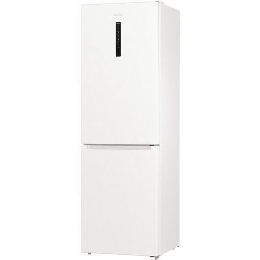 Холодильник Gorenje NRK6192AW4