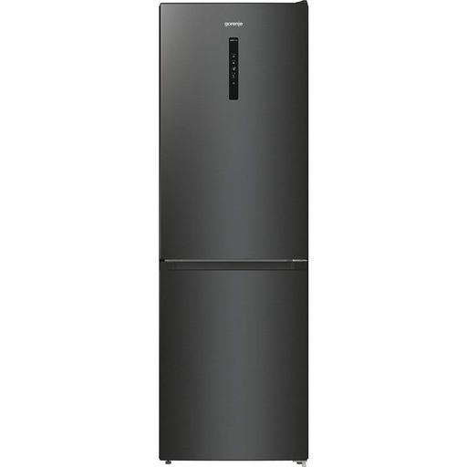 Холодильник Gorenje NRK619EABXL4 Europe