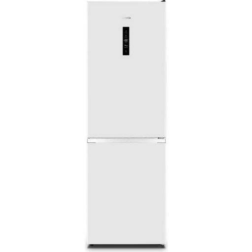 Холодильник Gorenje NRK619FAW4