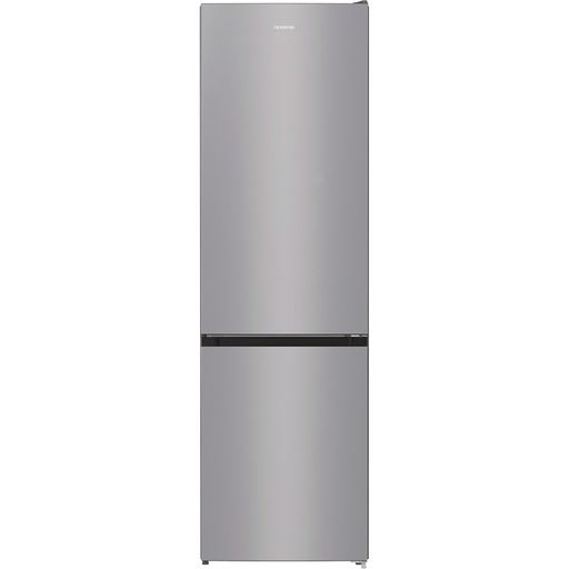 Холодильник Gorenje NRK6202ES4 Europe