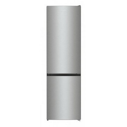 Холодильник Gorenje NRK6202EXL4