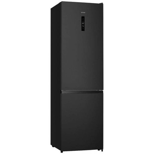 Холодильник Gorenje NRK620FABK4 Europe