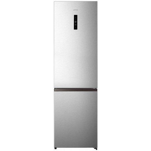 Холодильник Gorenje NRK620FAXL4 Europe