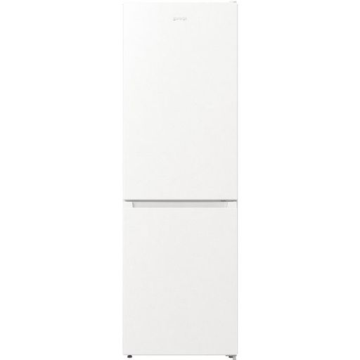 Холодильник Gorenje NRKE62W