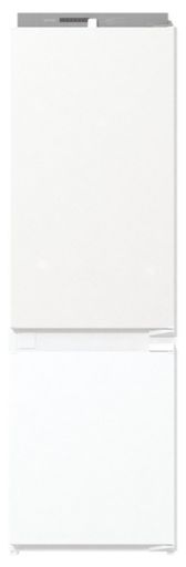 Вбудований холодильник Gorenje NRKI418FA0 (HZFI2728RFB) (6819390) Europe