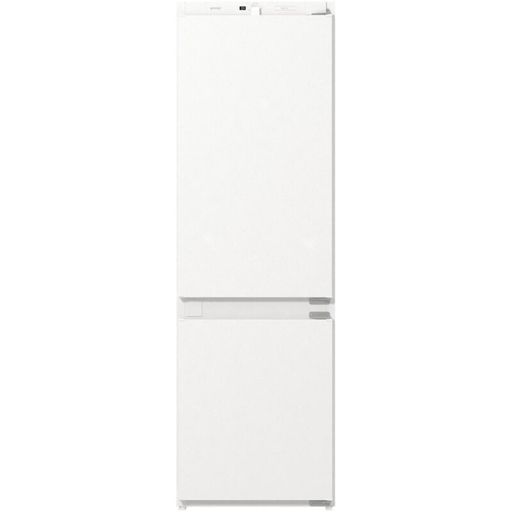Вбудований холодильник Gorenje NRKI 418FE0 (HZFI2728RBD) (6871757) Europe