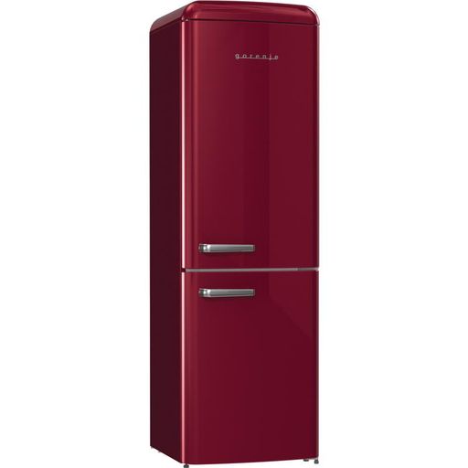 Холодильник Gorenje ONRK 619 DR