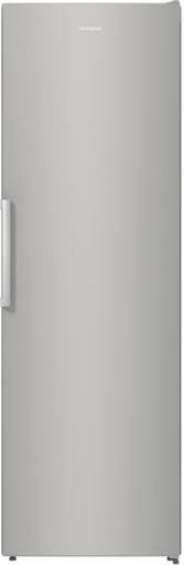 Холодильник Gorenje R 619 EES5