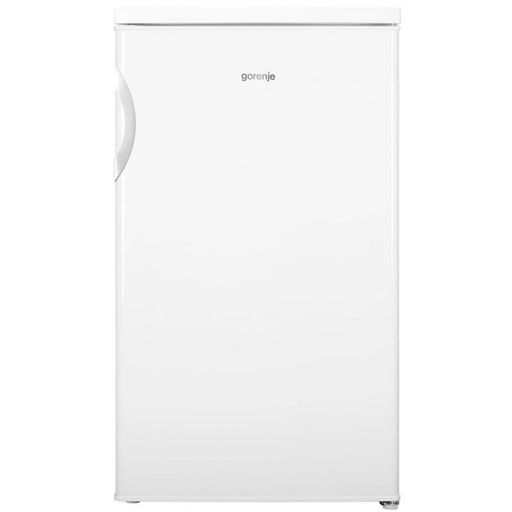 Холодильник Gorenje R491PW Europe