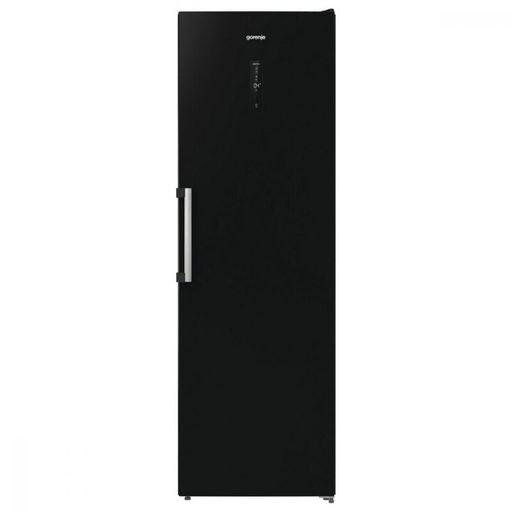 Холодильник Gorenje R619EABK6 Europe