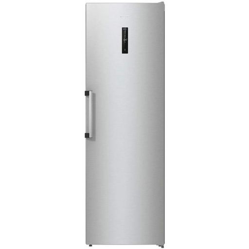 Холодильник Gorenje R619EAXL6 Europe