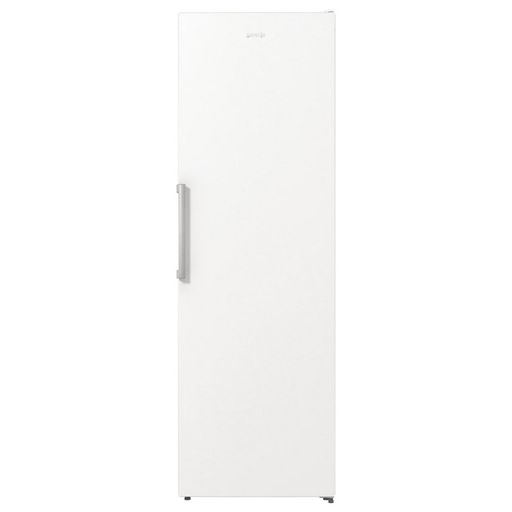 Холодильник Gorenje R619EEW5 Europe