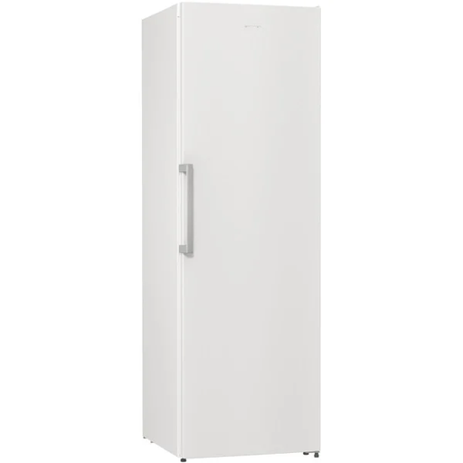 Холодильник Gorenje R619EEW5