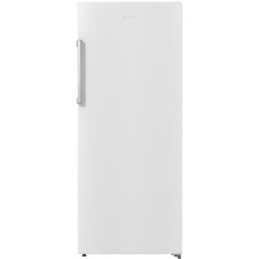 Холодильник Gorenje RB615FEW5 Europe
