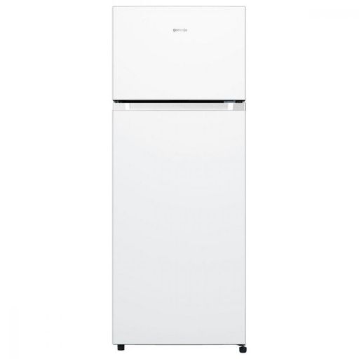 Холодильник GORENJE RF 4142 PW4