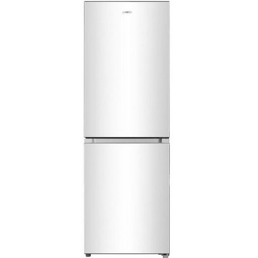 Холодильник Gorenje RK4162PW4 Europe