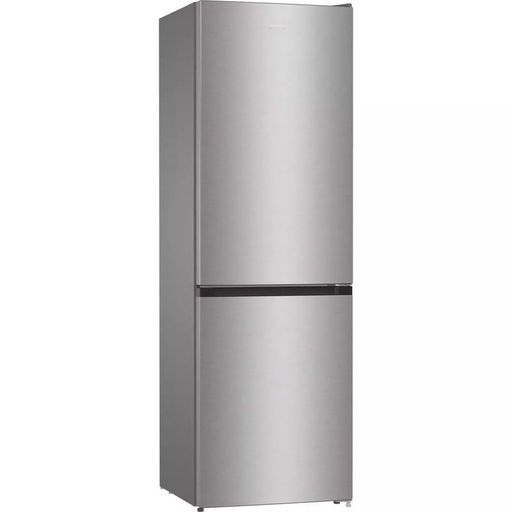 Холодильник Gorenje RK6192EXL4 Europe
