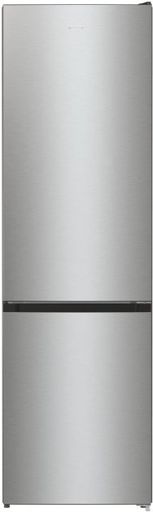 Холодильник Gorenje RK6201ES4 Europe
