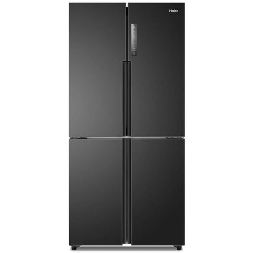 Холодильник Haier HTF-456DN6