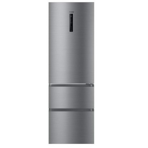 Холодильник Haier HTR3619ENMN
