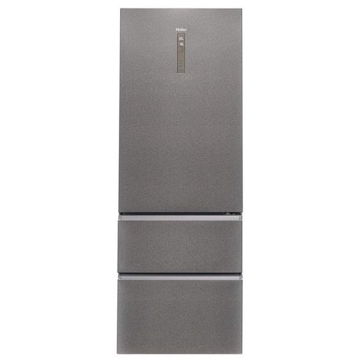 Холодильник Haier HTR7720DNMP