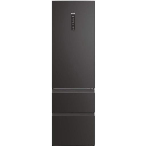 Холодильник Haier HTW5620DNPT