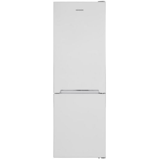 Холодильник Heinner HC-V336F+