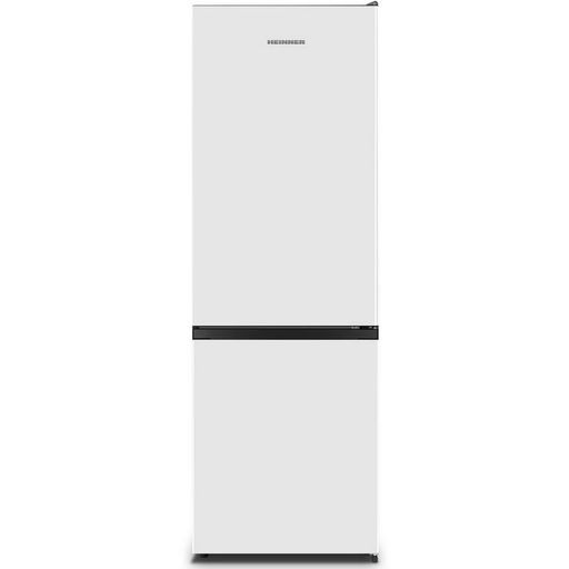Холодильник HEINNER HCNF-HS292F+