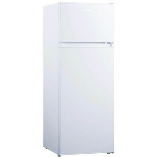 Холодильник HEINNER HF-H2206F+ Europe