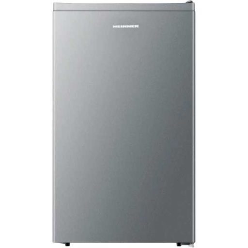Холодильник Heinner HF-N94SF+