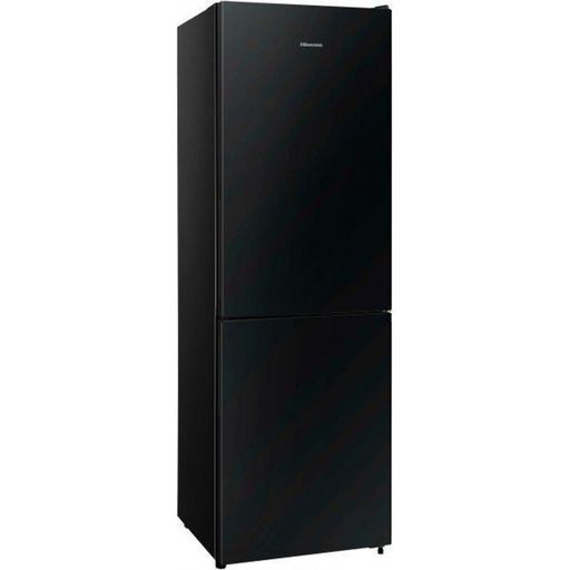 Холодильник Hisense RB390N4GBE (BCD-300WY) Europe