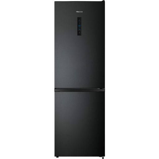 Холодильник Hisense RB395N4BFE (BCD-300W) (6906803) Europe