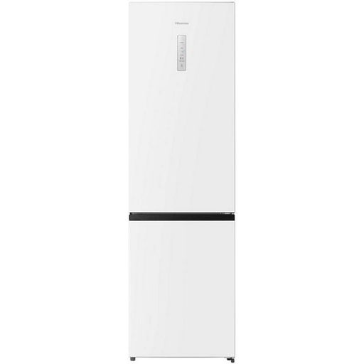 Холодильник Hisense RB440N4BW1