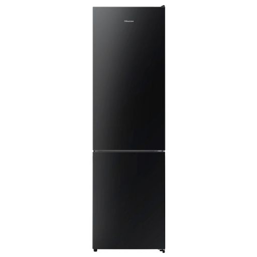 Холодильник Hisense RB440N4GBE Europe