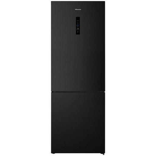 Холодильник Hisense RB645N4BFE1 (6973922) Europe